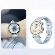 SYA0030828_B5.jpg@c5932c3fac3a0fbb4ac9e99585889af4