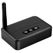 SYA0030837.jpg@9e4c45d92abd80feafa88b77761beb79