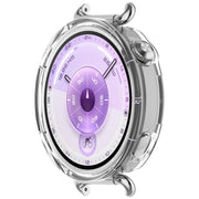 SYA003094401A_1.jpg@c5f35d688263d702332d25875ee49919