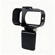 SYA003099301.jpg@7aa7d37649634d08090daa95589ceb55