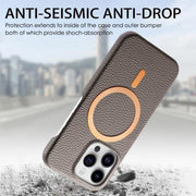 SYA003106013G_4.jpg@e50d872e45e9e9eed54a0a5a749f37de