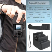 SYA0031327_B7.jpg@3d4e195df7b5e64e068eec50c906af4b