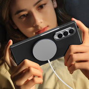 SYA003135601A_5.jpg@3d3fc7a58de68a649cf32f0e5cd8f166