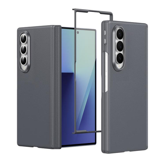 SYA003135601B.jpg@3456e8714c1eea95958f7a71b14e15df