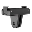 SYA003154101A.jpg@2c1d9e60db3bcb583c52e072244779b7