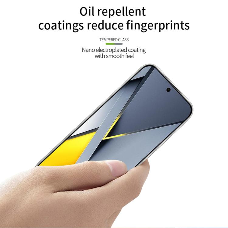 SYA003165904A_2.jpg@e25bc384f8b716aa0c68acf5b975c4ef