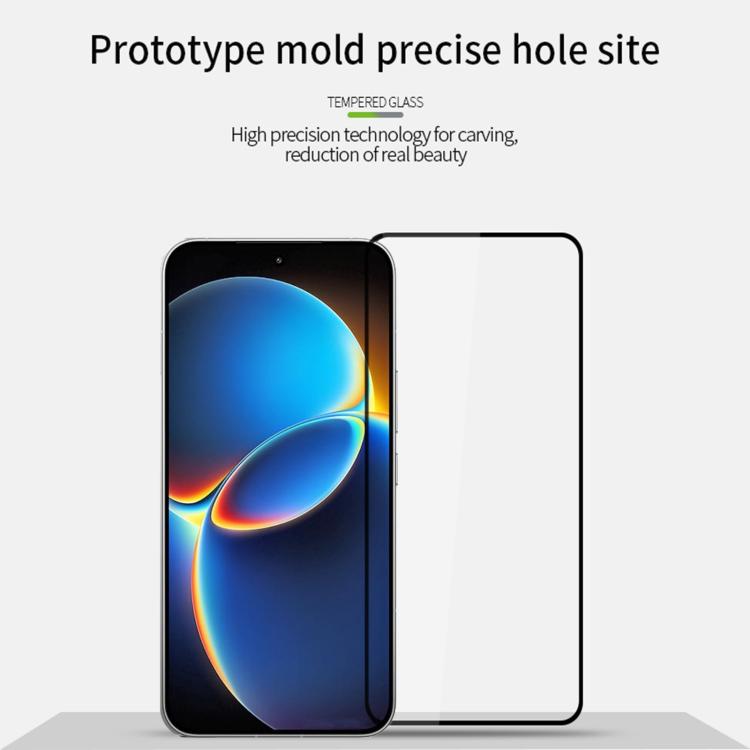 SYA003165918A_1.jpg@8584d4b80eec7b170bc3dfff3423a77e