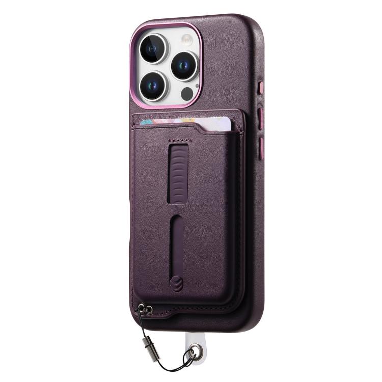 SYA003188303D_1.jpg@58b4c544123479c0144086ef56c53292