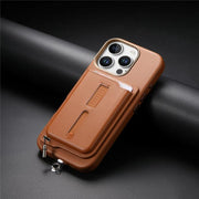 SYA003188307A_7.jpg@19b6faeea7c6a6b29500a65a0029c211