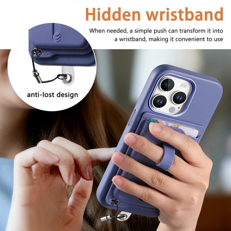 SYA003188308C_5.jpg@f62387a5ed5746de316b799d1da3d356