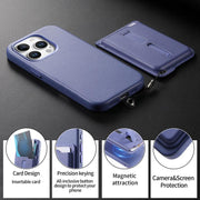 SYA003188308C_6.jpg@2516e58df923bbd13fed4413ec053653