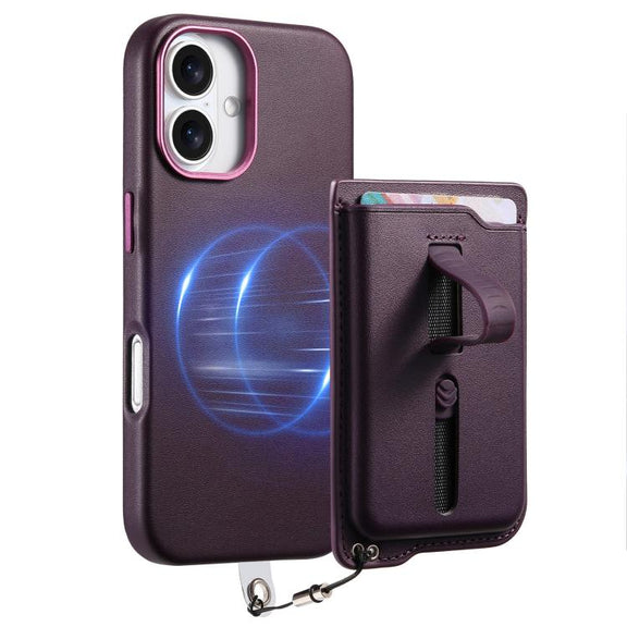 SYA003188309D_3.jpg@7a6cfaed373dcebde01a96b436da9e85