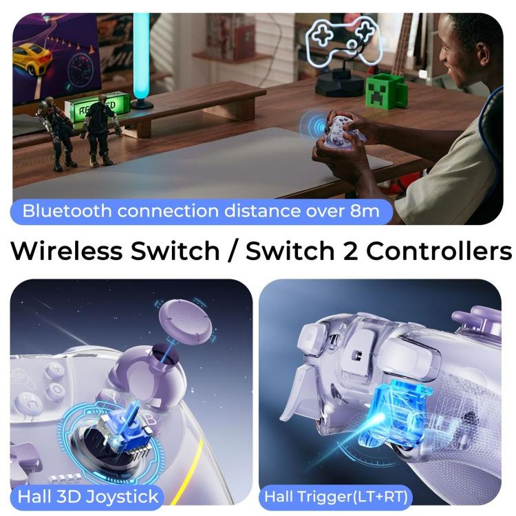 SYA0032023_B2.jpg@5d57460708cab464be250a865c1c62e2