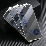 SYA0032145_B6.jpg@fda0e001a4e9e329010d72804a3b3b2c