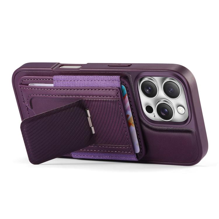 SYA003278216A_2.jpg@af6c8b69a78a848151c2adc936d8d2c0