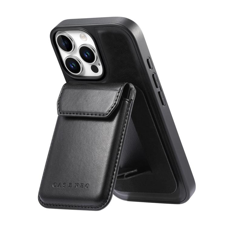 SYA003288419C_2.jpg@1bc2e5ac8c2beef89a0b7e93ca06a902