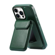 SYA003288419D_2.jpg@0be1afafa8b20fa1a91004bba1d473d8