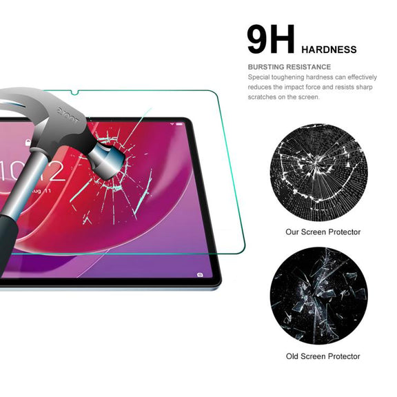 SYA003314005_3.jpg@6d4e0e2b5a7bde89d11bee8cefbaad23