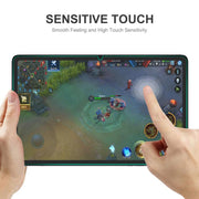 SYA003314009_2.jpg@c3d1000b5991227e271793a4fd4429b5