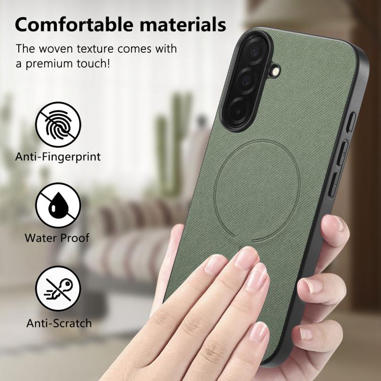 SYA003324705E_3.jpg@63867140b298cccd90450579939b72eb