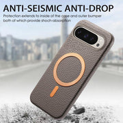SYA003329606D_4.jpg@7346a00ba78830edc45f2e850d17dac7