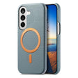 SYA003341211B.jpg@4647808dc3ebf641ed185e217f4985f6