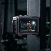 SYA0033718_B8.jpg@5cb28a04134ade795bb35183c99bd6a2
