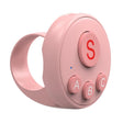 SYA003394101D.jpg@660eea9da4aab09021bac9fc25f47f38