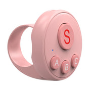 SYA003394101D.jpg@660eea9da4aab09021bac9fc25f47f38