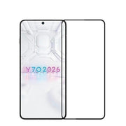 SYA003395601A.jpg@0fce263a785145168fc805d500adb088