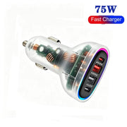 SYA003405101A_1.jpg@8e12a8a229427da14bf80e471a08a02e