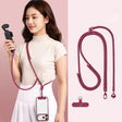 SYA003413501F.jpg@90e66db5f9a0523e84c59399d700015d