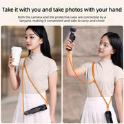 SYA0034135_B4.jpg@3541b2776a04cb93ff882e44e3793d92