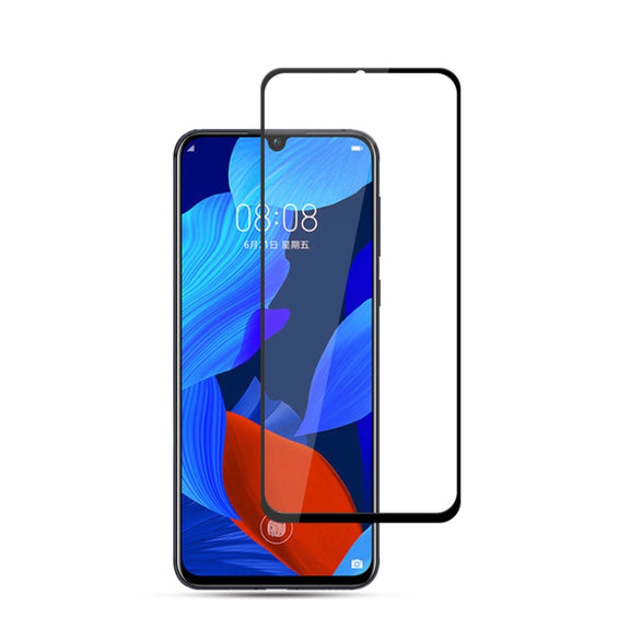 SYA00344102.jpg@57bb7475f683fc91ed272d07ad18f2a6