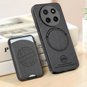 SYA003446602F_6.jpg@5306e0160ebddf88aed063af0e8beea3