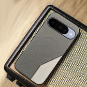 SYA003483603C_4.jpg@fa12ad89aca1cc1a7aea4d0fd39911f4