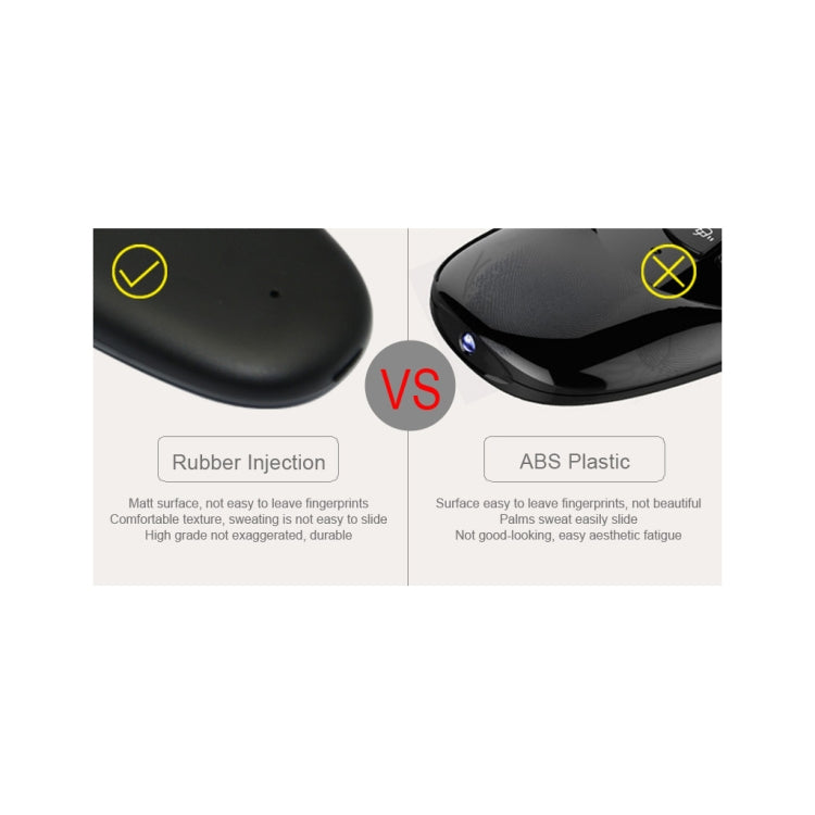 C120 2.4G Mini Keyboard Wireless Remote Mouse with 3-Gyro & 3-Gravity Sensor for PC / HTPC / IPTV / Smart TV and Android TV Box etc(Black)