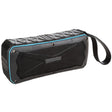 Portable Bluetooth Speaker Super Bass Stereo Wireless Speakers Support IP66 Waterproof Emergency Charging Handsfree TF - Waterproof Speaker by PMC TechLife | Online Shopping South Africa | PMC TechLife | Buy Now Pay Later Mobicred