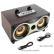 SYA003682_10.jpg@970ac50cad3e69765a23e94a27ac26a6
