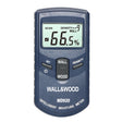 MD920 Wall Surface Wood Moisture Tester - PH & Moisture Meter by PMC TechLife | Online Shopping South Africa | PMC TechLife | Buy Now Pay Later Mobicred