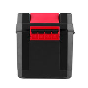 A5 Laser Level 2~5 Line Red Beam Line 360 Degree Rotary Level Self-leveling Horizontal&Vertical Available Auto Line Laser Level
