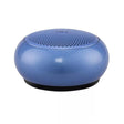EWA A110mini High Hidelity Bluetooth Speaker Small Size High Power Bass, TWS Bluetooth Technology, Support TF(Blue) - free shipping - PMC Jewellery - Order now!