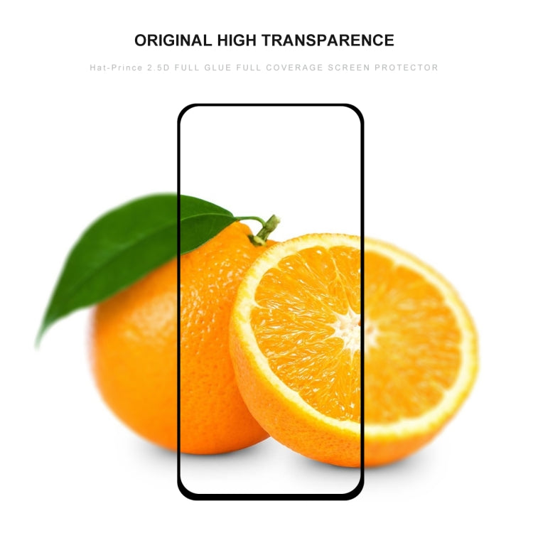 SYA00495705_2.jpg@d7876cc6cb6e00d681c4c939ff5b7401