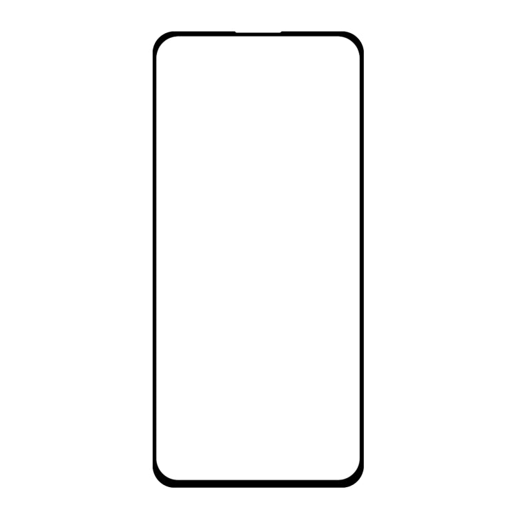 SYA00495708_5.jpg@3eab6bb4c40b02379cf3bccfd8faaefb