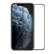 SYA00521603.jpg@0a2b58880d2950ae65588a9c4f2e7c44