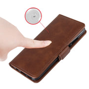 SYA00551001D_3.jpg@70a99c7cea7af1ea8815d414da4c46f1