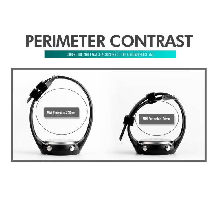 SKMEI 1497 Fashion Simple Backlight Single Display Electronic Watch Timing Alarm Watch(Black )