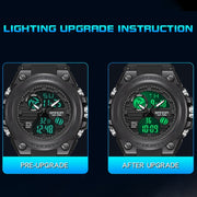 SYA00656201_B1.jpg@99fe8d2e434383dc2e2563a440a4cc3d