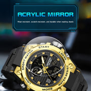 SYA00656201_B6.jpg@b8c9137507eca0d3c47c8b2f734b73af