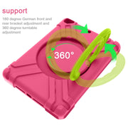 SYA00681303J_5.jpg@8617270eb9450e4e6177767c78e8233a